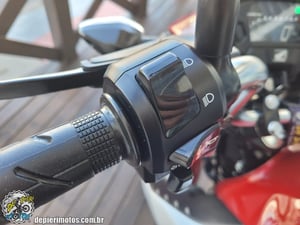 HONDA CG 160 TITAN - Foto 8