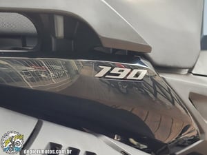 HONDA CG 160 TITAN - Foto 11