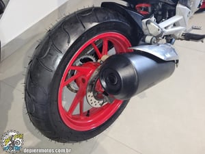 HONDA CB 250 TWISTER - Foto 6