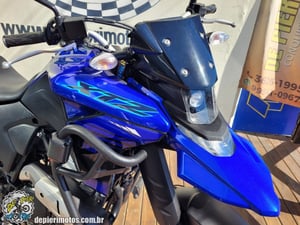 YAMAHA LANDER 250 - Foto 4