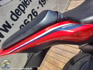 KAWASAKI Z 900 50TH - Foto 7