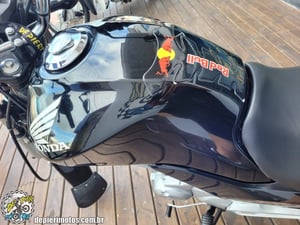 HONDA CG 150 START - Foto 7