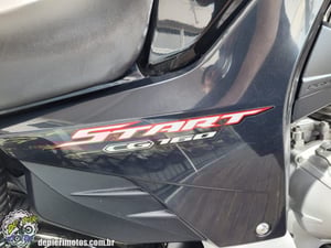HONDA CG 160 START - Foto 6