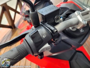 HONDA ADV 150 ABS - Foto 8