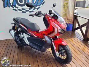 HONDA ADV 150 ABS - Foto 2