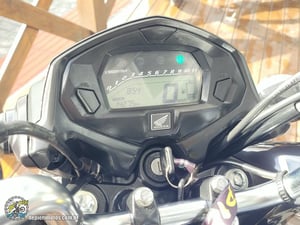 HONDA CG 160 FAN - Foto 7