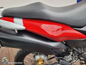 HONDA XRE 300 - Foto 6