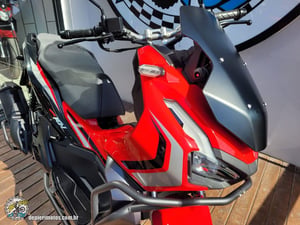 HONDA ADV 150 ABS - Foto 3