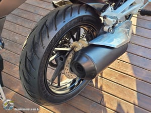 HONDA CB 250 TWISTER - Foto 6