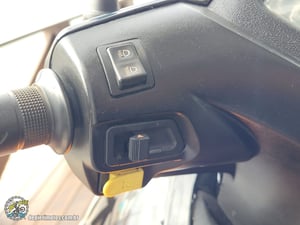 HONDA BIZ 100 ES - Foto 7