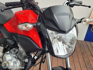 HONDA START 160 - Foto 4