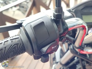 HONDA CG 160 START - Foto 10