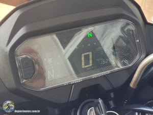 HONDA CG 160 FAN - Foto 10