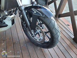HONDA NC 750 ABS - Foto 2