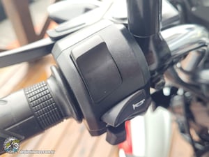 HONDA CG 160 TITAN - Foto 9