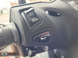 HONDA BIZ 125 ES ZERO KM - Foto 7