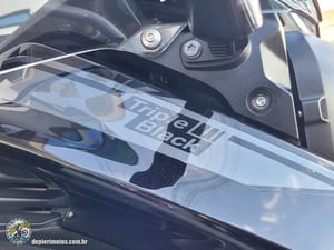 BMW GS F850 - Foto 8