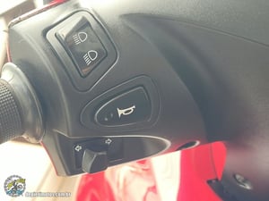 HONDA BIZ 110I - Foto 8