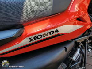 HONDA BROS 160 ESDD - Foto 6