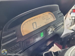 HONDA XRE 300 - Foto 11