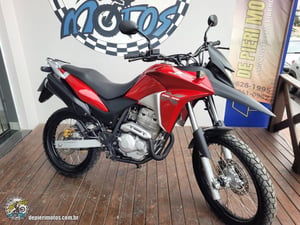 HONDA XRE 300 - Foto 2