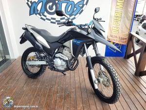 HONDA XRE 300 - Foto 2