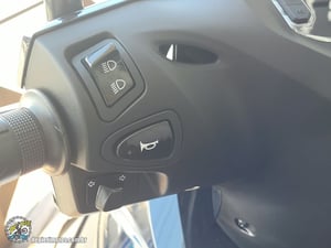 HONDA BIZ 125 EX ZERO KM - Foto 10