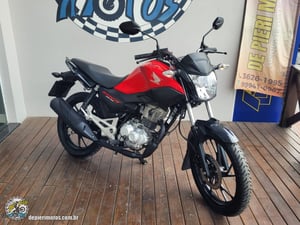 HONDA START 160 - Foto 2