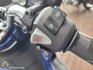 HONDA PCX 160 ABS - Foto 6