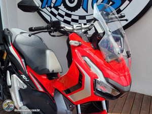HONDA ADV 150 ABS - Foto 4
