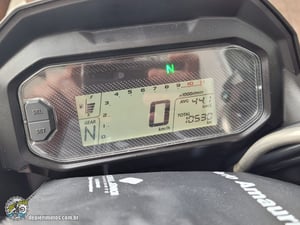 HONDA START 160 - Foto 10