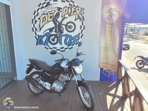 HONDA START 160 - Foto 1