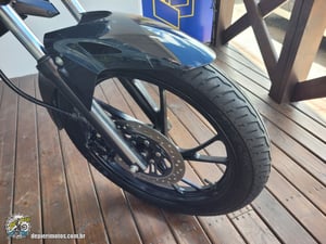 HONDA CG 160 FAN - Foto 3