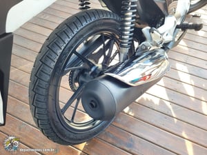 HONDA CG 160 FAN - Foto 6