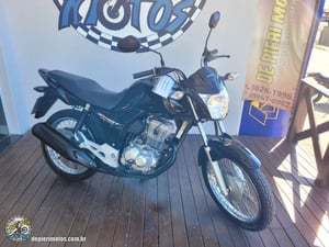 HONDA START 160 - Foto 2