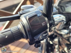 HONDA CG 160 FAN - Foto 8