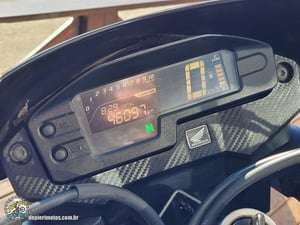 HONDA XRE 300 - Foto 9