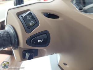 HONDA BIZ 125 EX - Foto 9