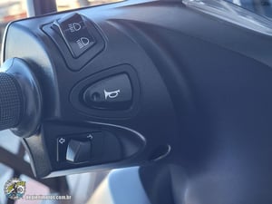 HONDA BIZ 125I - Foto 8