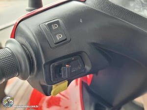 HONDA BIZ 110I ES - Foto 8