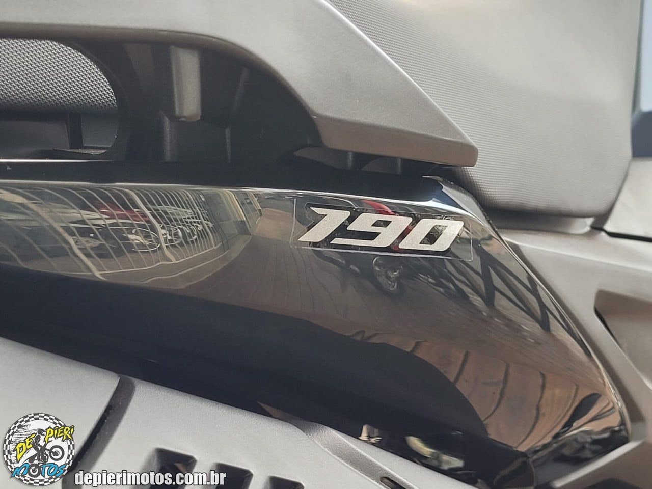 HONDA CG 160 TITAN - Foto 11